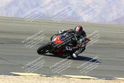 media/Mar-12-2022-SoCal Trackdays (Sat) [[152081554b]]/Bowl Set 2 (1025am)/